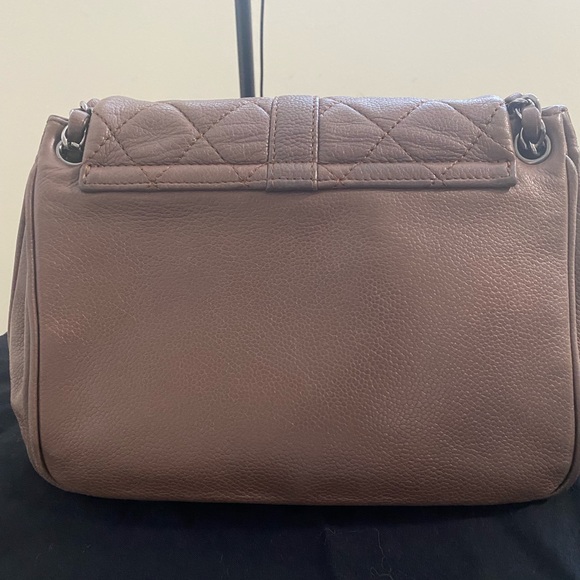 Chanel Wild Stitch Brown - Picture 6 of 16